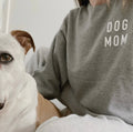 Dog Mom Crew